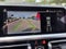 2019 BMW 3 Series 330i