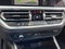 2019 BMW 3 Series 330i