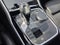 2019 BMW 3 Series 330i
