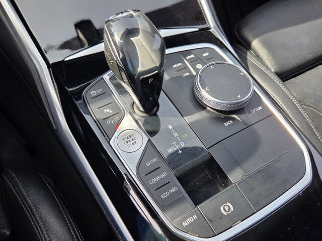 2019 BMW 3 Series 330i