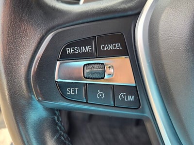 2019 BMW 3 Series 330i