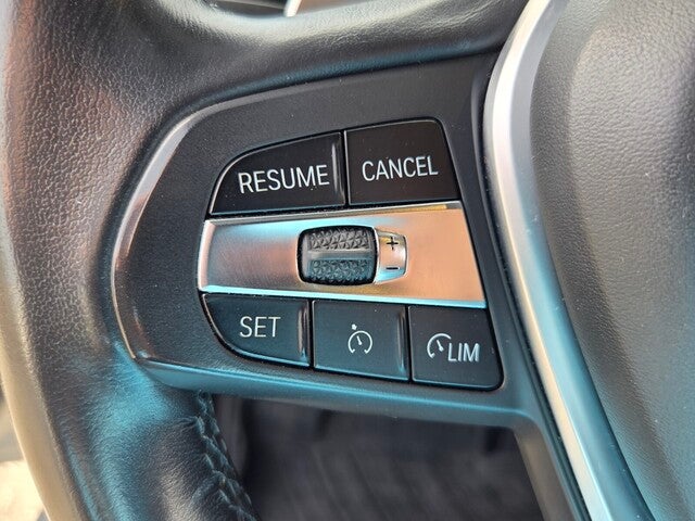 2019 BMW 3 Series 330i