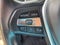 2019 BMW 3 Series 330i