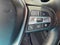 2019 BMW 3 Series 330i