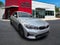 2019 BMW 3 Series 330i