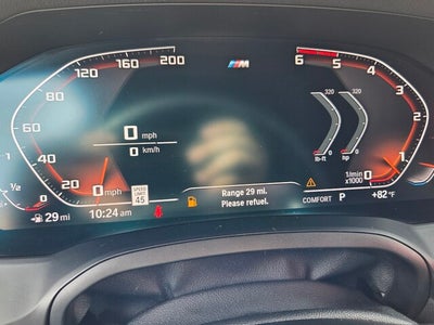 2019 BMW 3 Series 330i