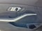 2019 BMW 3 Series 330i