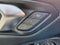 2019 BMW 3 Series 330i
