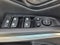 2019 BMW 3 Series 330i