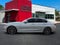 2019 BMW 3 Series 330i