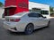 2019 BMW 3 Series 330i