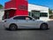 2019 BMW 3 Series 330i