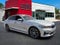 2019 BMW 3 Series 330i