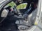 2019 BMW 3 Series 330i