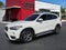 2019 BMW X1 sDrive28i