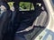 2019 BMW X1 sDrive28i