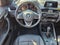 2019 BMW X1 sDrive28i