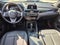 2019 BMW X1 sDrive28i