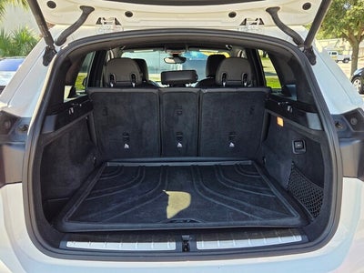 2019 BMW X1 sDrive28i