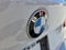 2019 BMW X1 sDrive28i