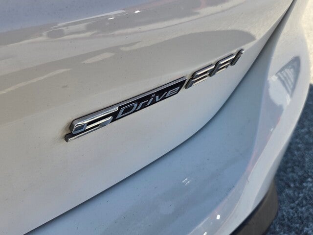 2019 BMW X1 sDrive28i