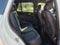 2019 BMW X1 sDrive28i