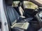 2019 BMW X1 sDrive28i