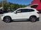2019 BMW X1 sDrive28i