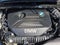2019 BMW X1 sDrive28i