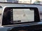 2019 BMW X1 sDrive28i