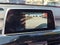 2019 BMW X1 sDrive28i