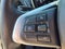 2019 BMW X1 sDrive28i