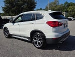 2019 BMW X1 sDrive28i