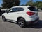 2019 BMW X1 sDrive28i