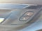 2019 BMW X1 sDrive28i