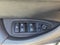 2019 BMW X1 sDrive28i