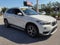 2019 BMW X1 sDrive28i