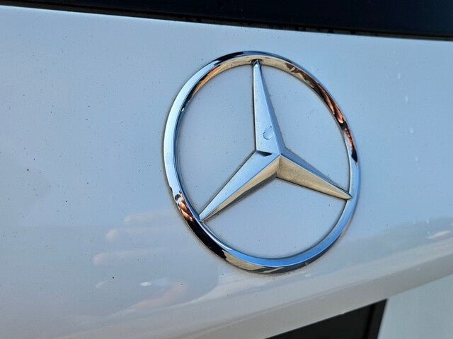 2017 Mercedes-Benz GLC GLC 43 AMG® 4MATIC®