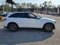 2017 Mercedes-Benz GLC GLC 43 AMG® 4MATIC®