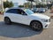 2017 Mercedes-Benz GLC GLC 43 AMG® 4MATIC®