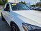 2017 Mercedes-Benz GLC GLC 43 AMG® 4MATIC®