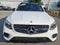 2017 Mercedes-Benz GLC GLC 43 AMG® 4MATIC®