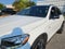 2017 Mercedes-Benz GLC GLC 43 AMG® 4MATIC®