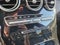 2017 Mercedes-Benz GLC GLC 43 AMG® 4MATIC®