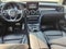 2017 Mercedes-Benz GLC GLC 43 AMG® 4MATIC®