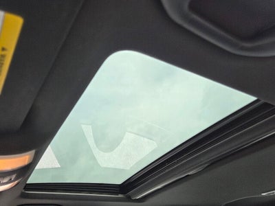 2014 Mercedes-Benz C-Class C 250 Luxury