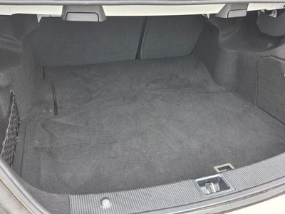 2014 Mercedes-Benz C-Class C 250 Luxury