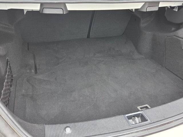 2014 Mercedes-Benz C-Class C 250 Luxury