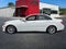 2014 Mercedes-Benz C-Class C 250 Luxury