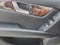 2014 Mercedes-Benz C-Class C 250 Luxury